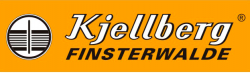 Kjellberg Kjellberg