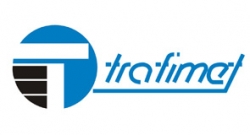 Trafimet Trafimet