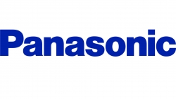 Panasonic Panasonic
