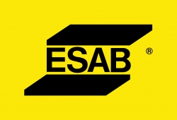 ESAB ESAB