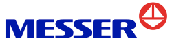 MESSER MESSER