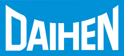 OTC Daihen OTC Daihen