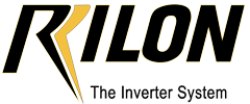 RILON RILON
