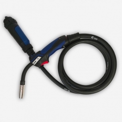 Abicor Binzel Abicor Binzel